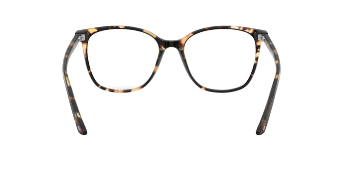 Giorgio Armani AR7192 5847