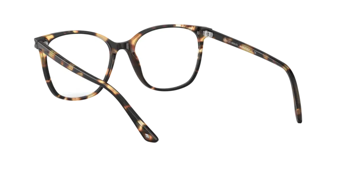 Giorgio Armani AR7192 5847