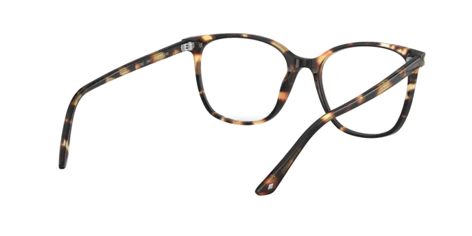 Giorgio Armani AR7192 5847