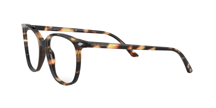 Giorgio Armani AR7192 5847