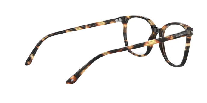 Giorgio Armani AR7192 5847