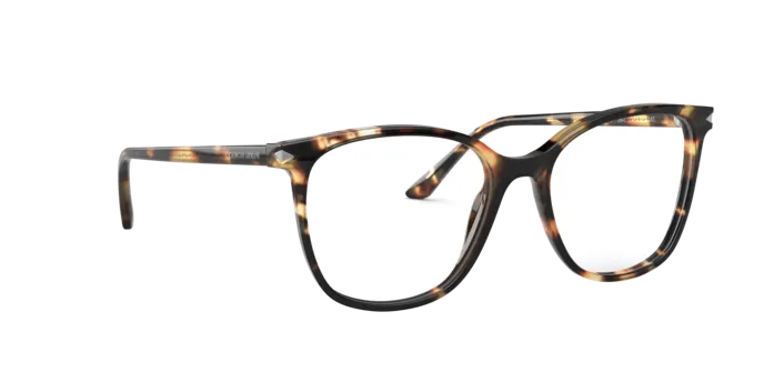 Giorgio Armani AR7192 5847