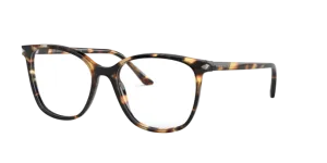 Giorgio Armani AR7192 5847