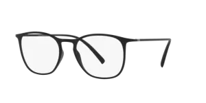 Giorgio Armani AR7202 5042