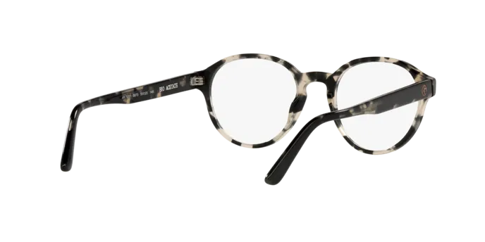 Giorgio Armani AR7207 5873