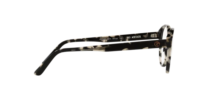 Giorgio Armani AR7207 5873