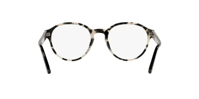 Giorgio Armani AR7207 5873