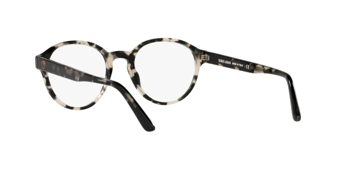 Giorgio Armani AR7207 5873