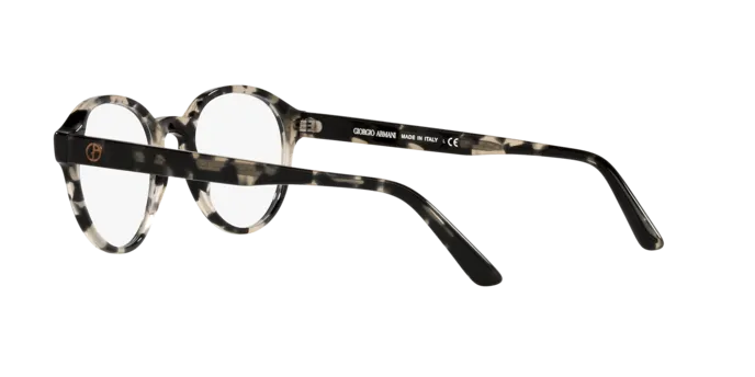 Giorgio Armani AR7207 5873