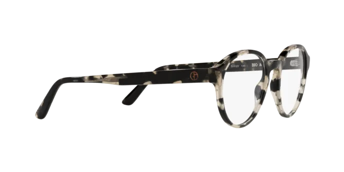 Giorgio Armani AR7207 5873