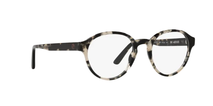 Giorgio Armani AR7207 5873