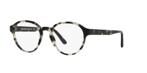 Giorgio Armani AR7207 5873