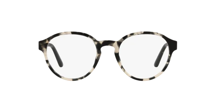 Giorgio Armani AR7207 5873