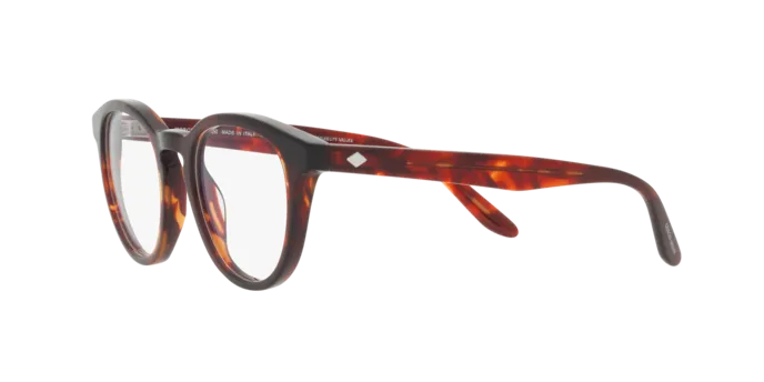 Giorgio Armani AR7227 5962