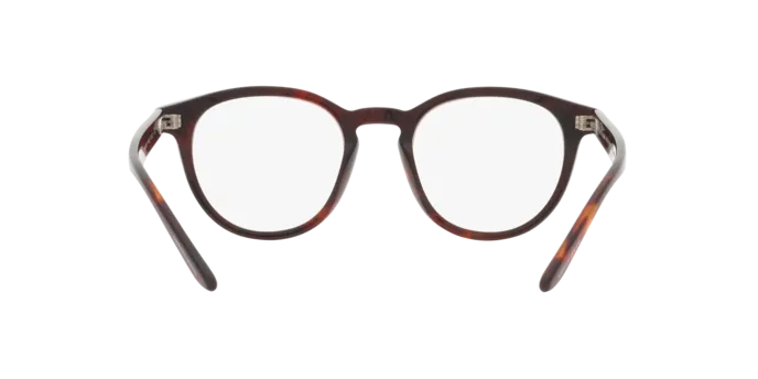 Giorgio Armani AR7227 5962