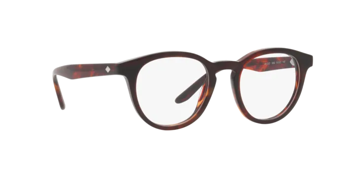 Giorgio Armani AR7227 5962