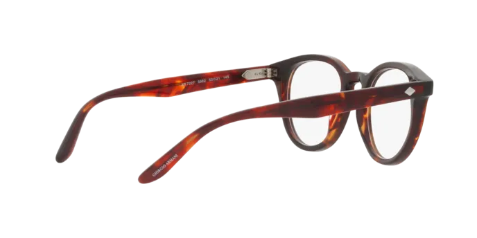 Giorgio Armani AR7227 5962