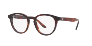 Giorgio Armani AR7227 5962