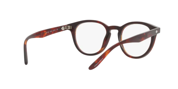 Giorgio Armani AR7227 5962