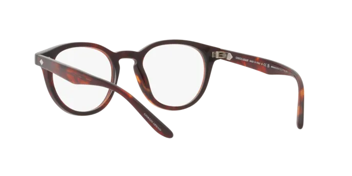 Giorgio Armani AR7227 5962
