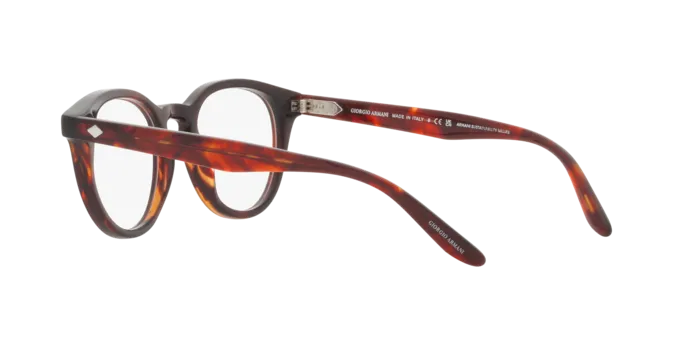 Giorgio Armani AR7227 5962