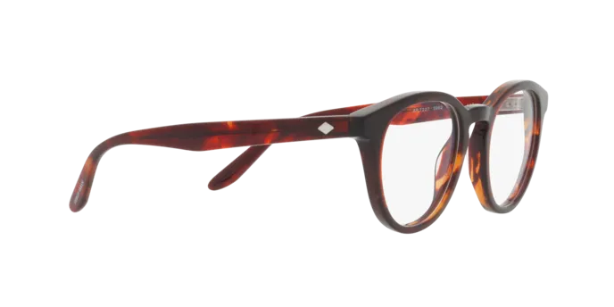 Giorgio Armani AR7227 5962