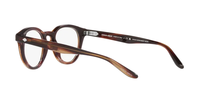Giorgio Armani AR7227 5963