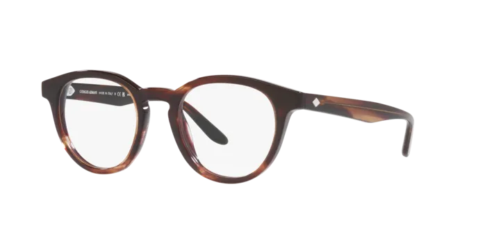 Giorgio Armani AR7227 5963
