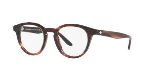 Giorgio Armani AR7227 5963
