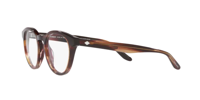 Giorgio Armani AR7227 5963