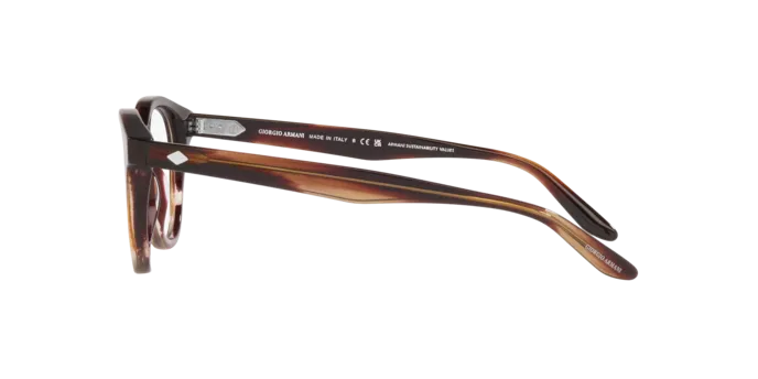 Giorgio Armani AR7227 5963