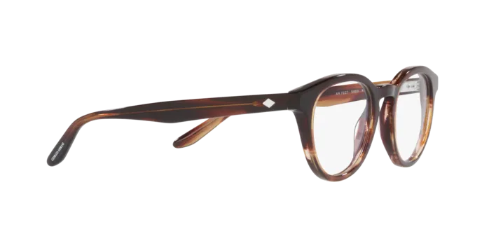 Giorgio Armani AR7227 5963