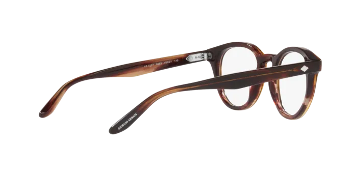 Giorgio Armani AR7227 5963