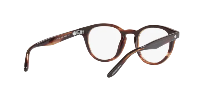 Giorgio Armani AR7227 5963
