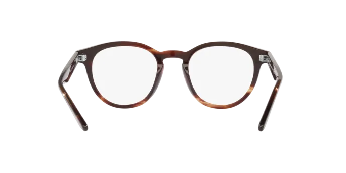 Giorgio Armani AR7227 5963