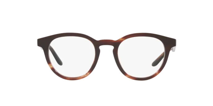 Giorgio Armani AR7227 5963