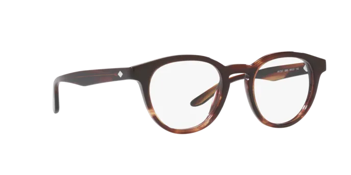 Giorgio Armani AR7227 5963