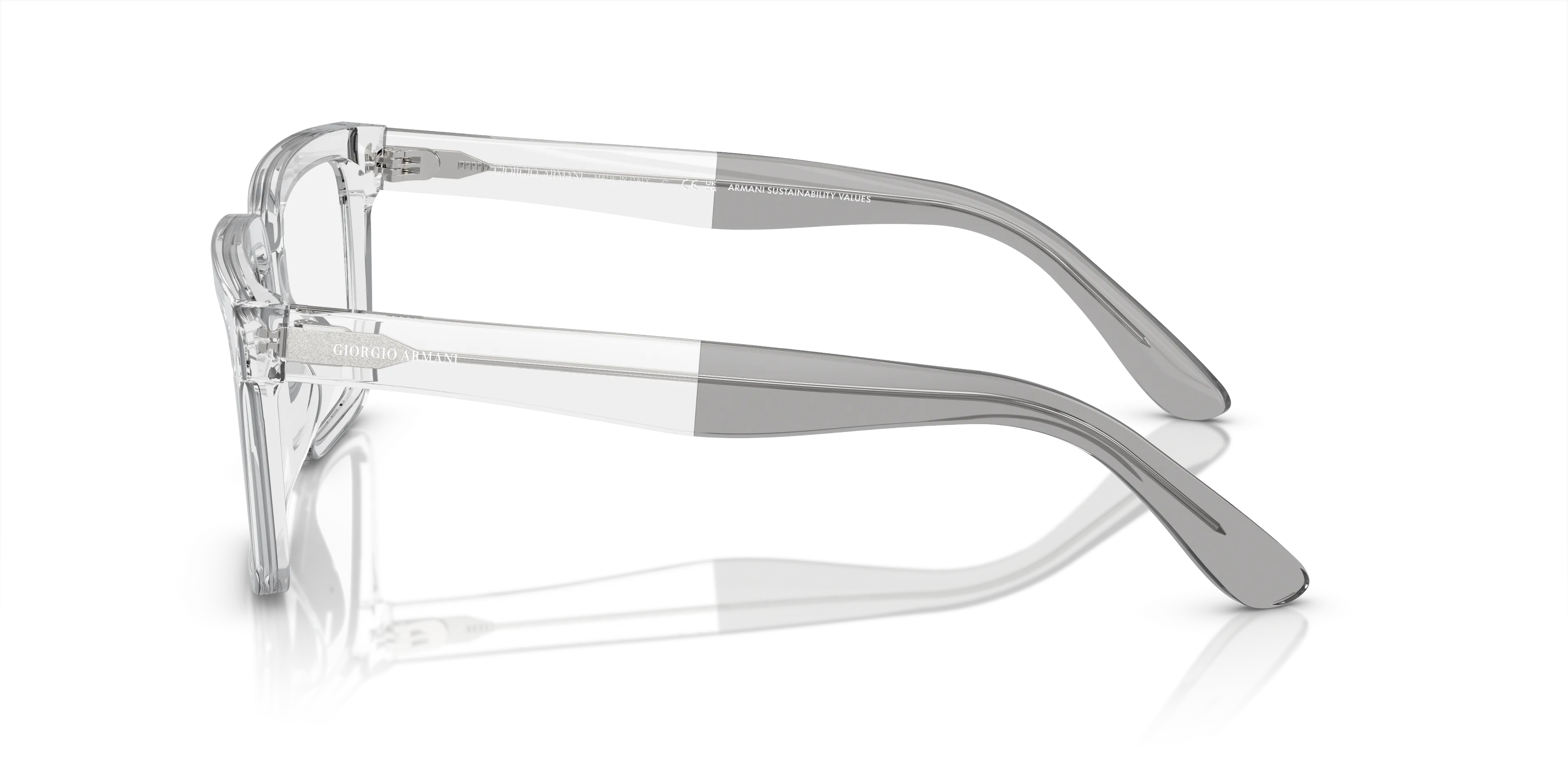 Giorgio Armani AR7230U 5893
