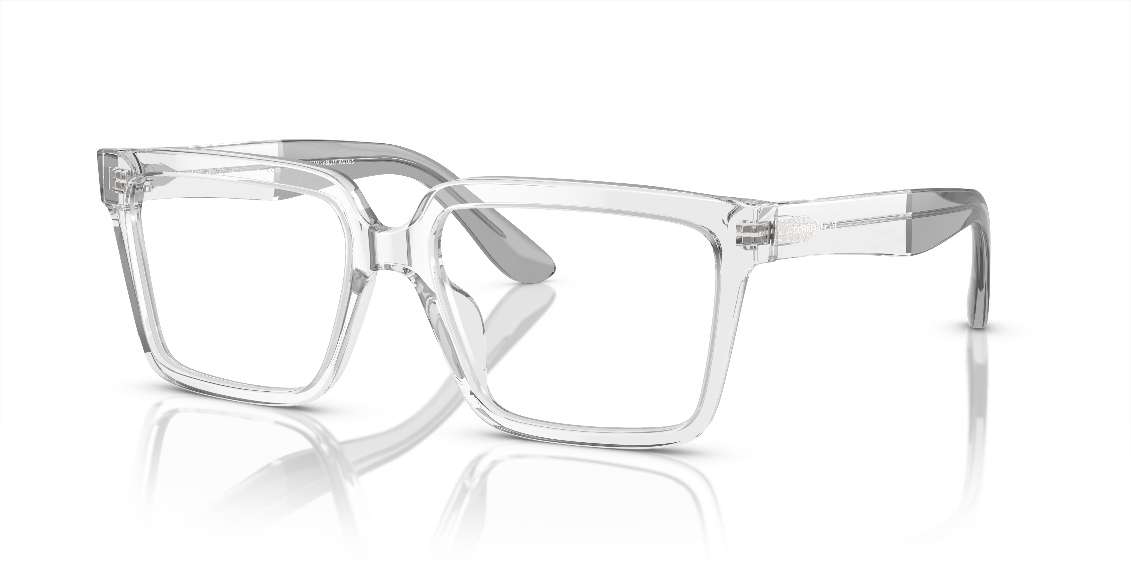 Giorgio Armani AR7230U 5893