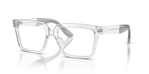 Giorgio Armani AR7230U 5893