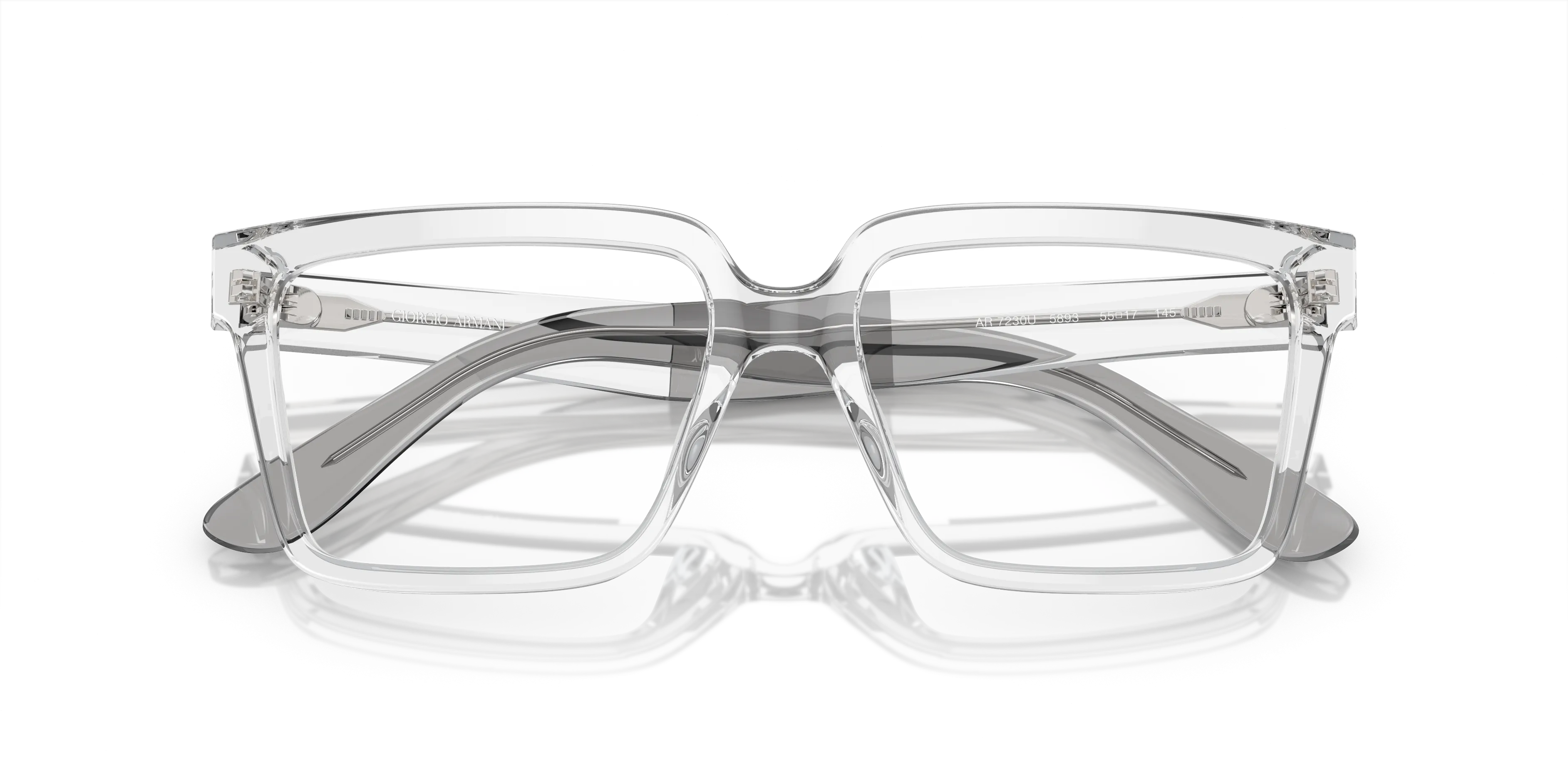 Giorgio Armani AR7230U 5893