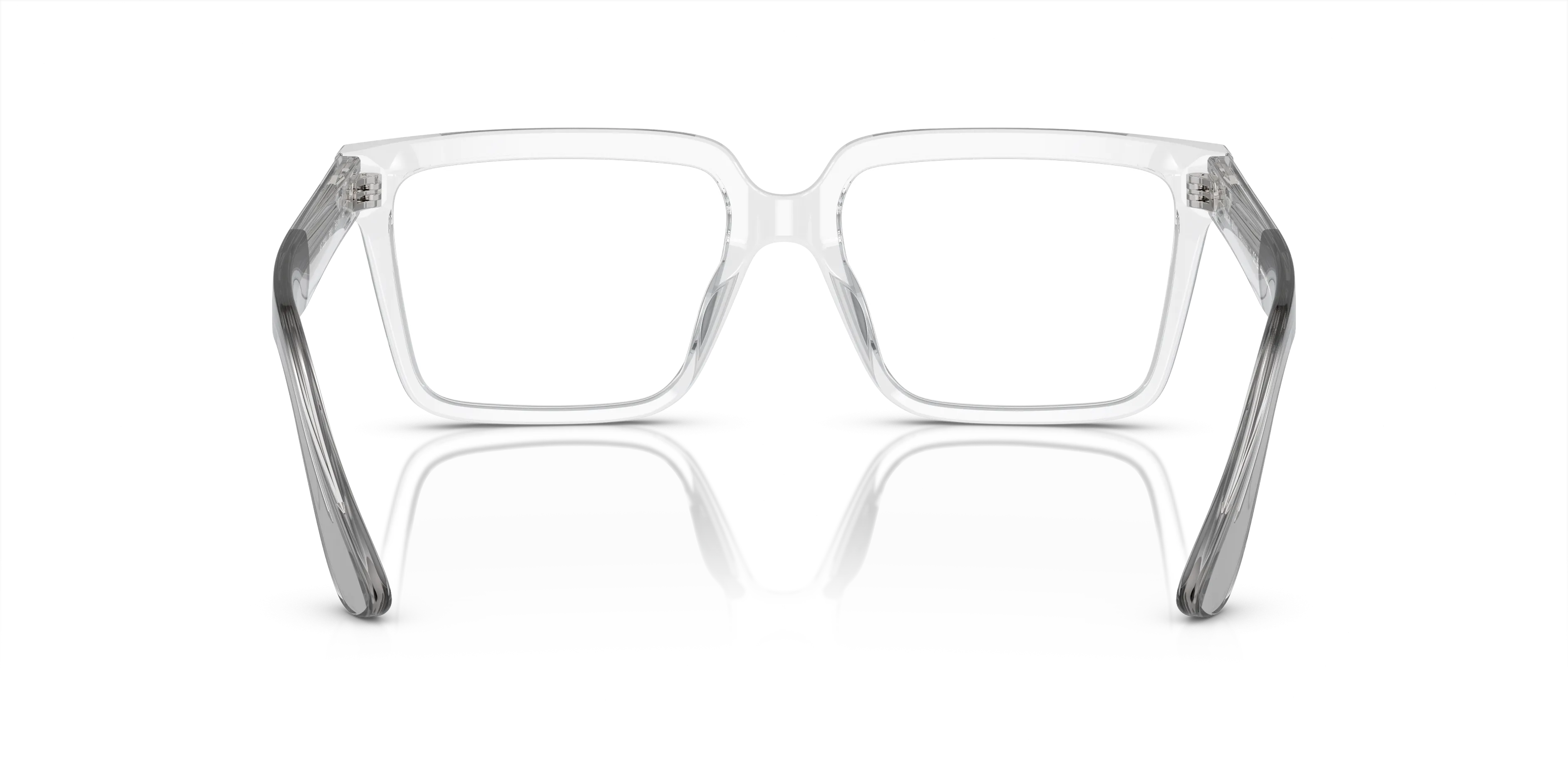 Giorgio Armani AR7230U 5893