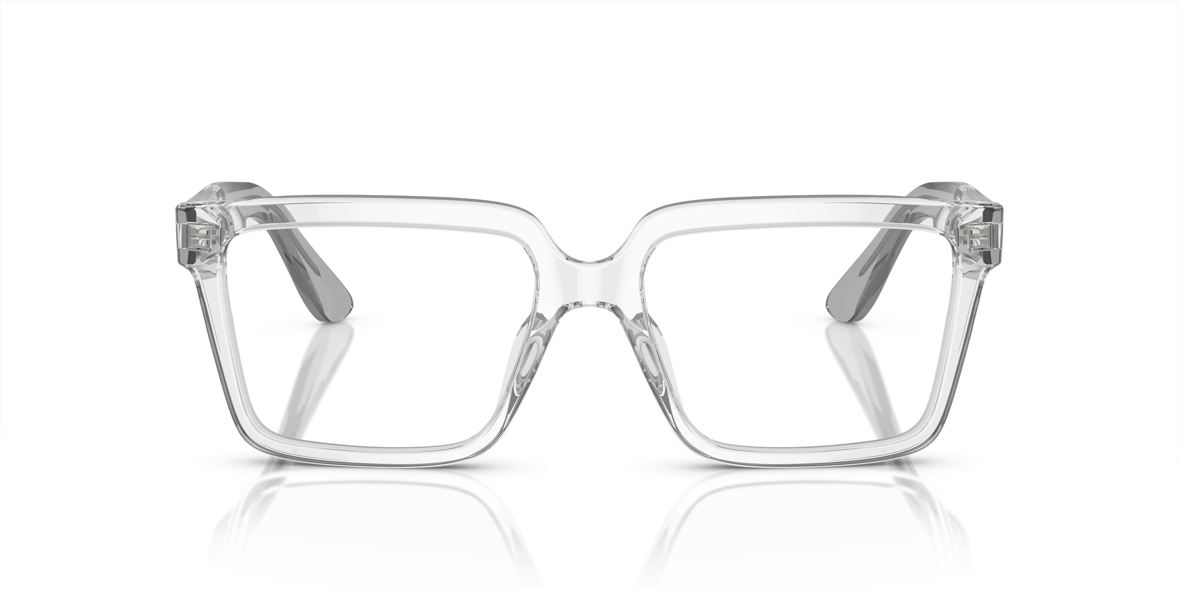 Giorgio Armani AR7230U 5893