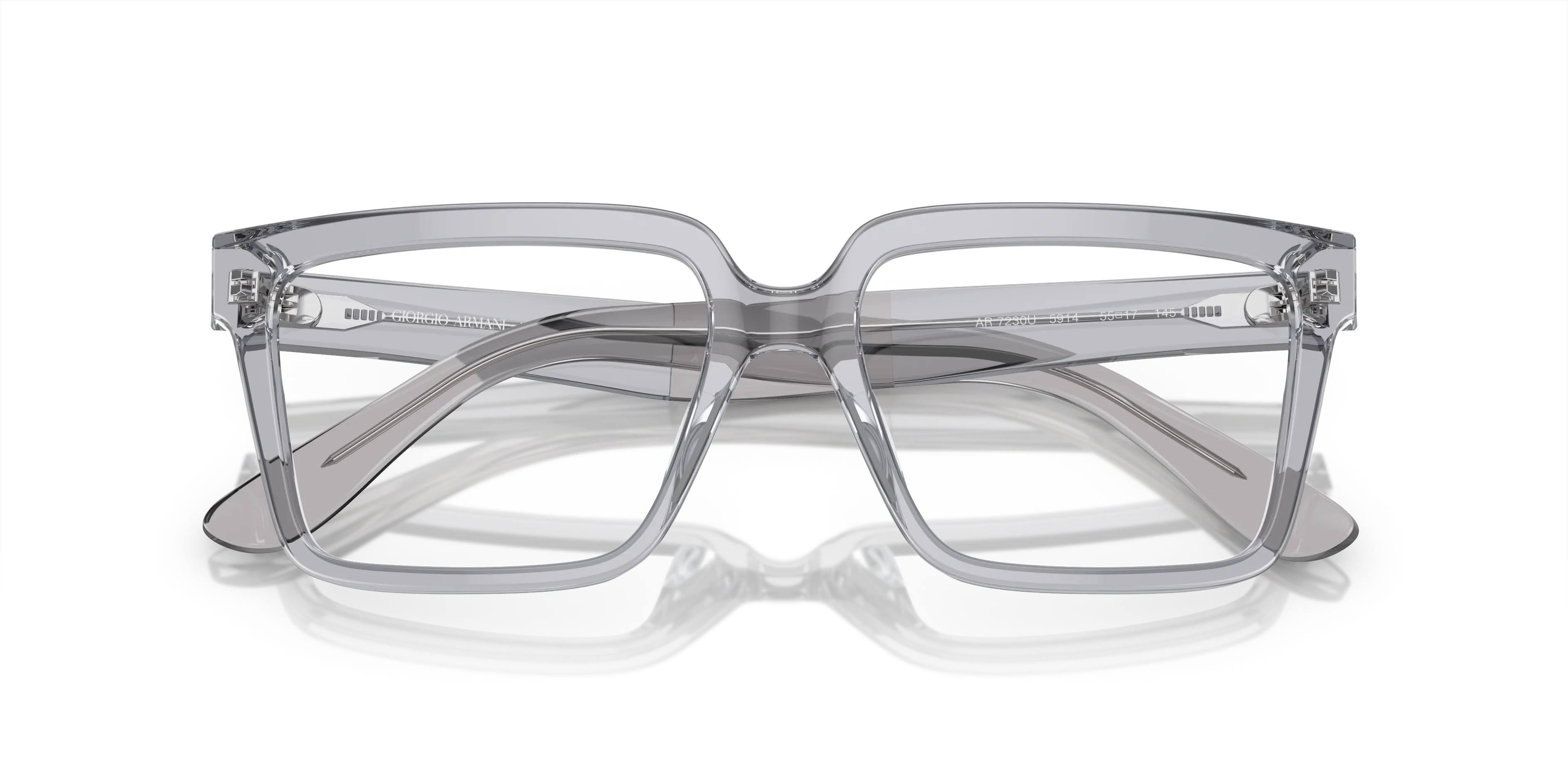 Giorgio Armani AR7230U 5914