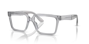 Giorgio Armani AR7230U 5914