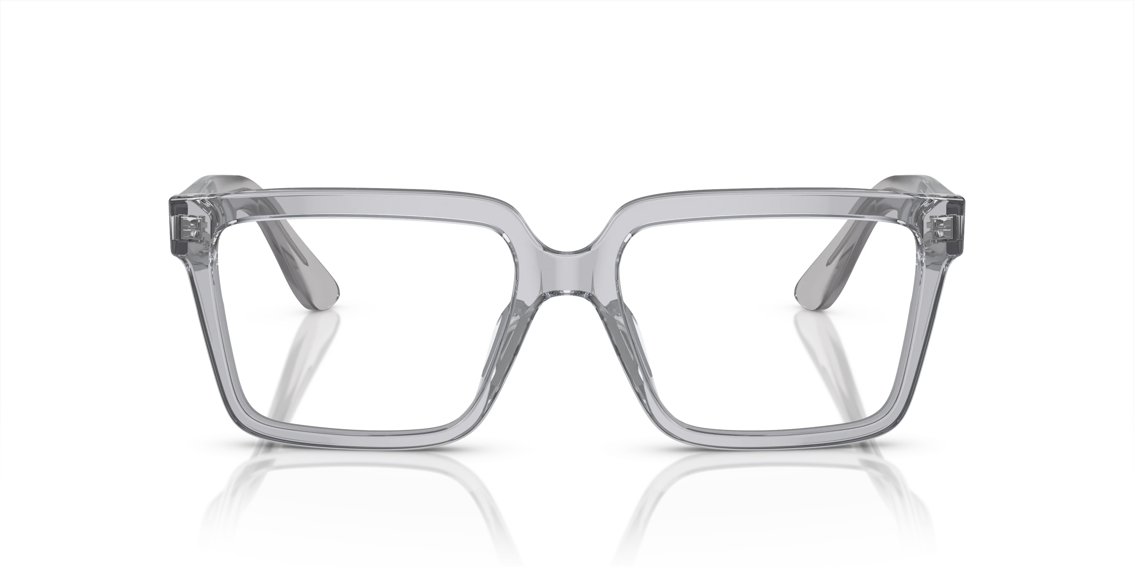 Giorgio Armani AR7230U 5914