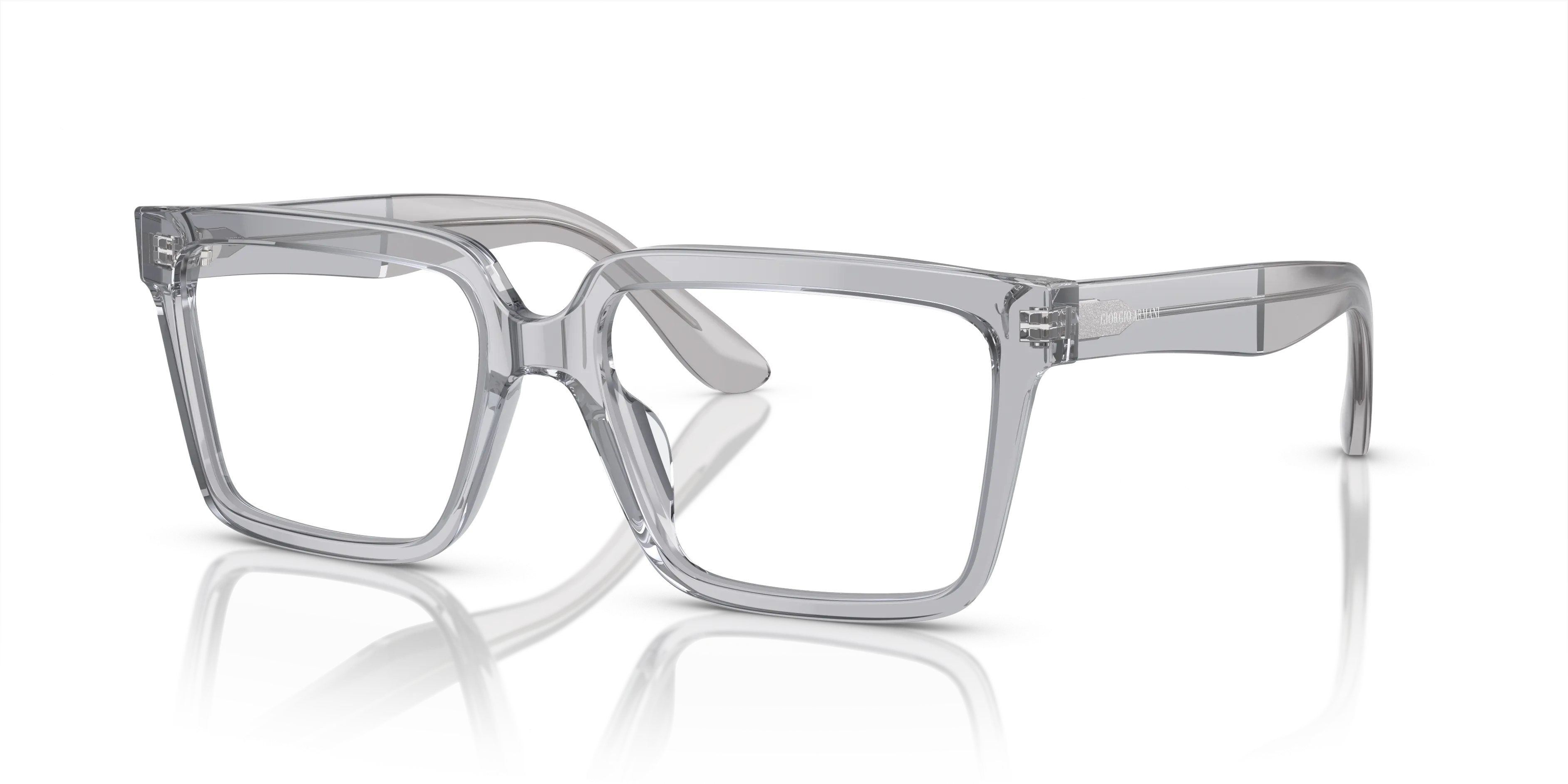 Giorgio Armani AR7230U 5914