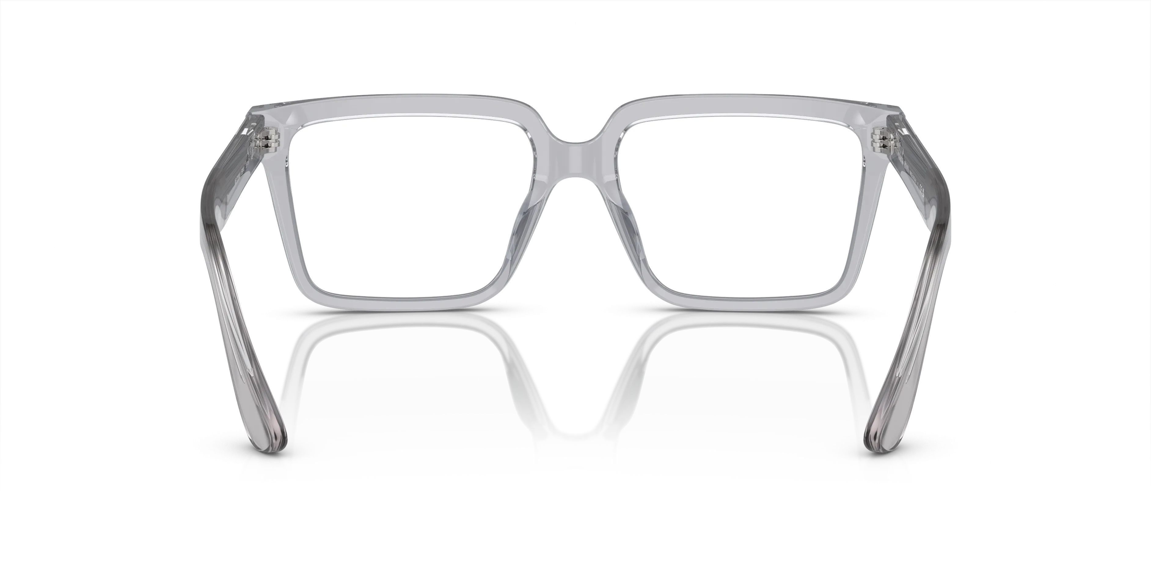 Giorgio Armani AR7230U 5914