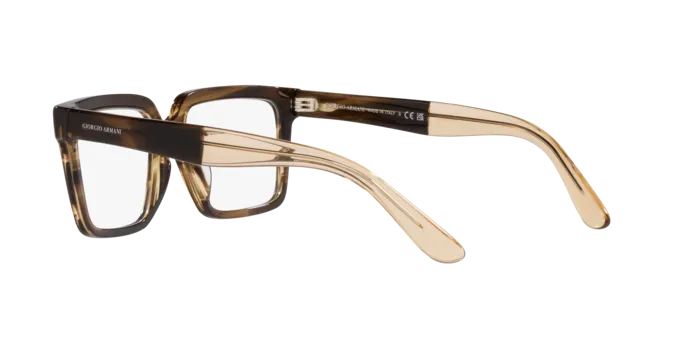 Giorgio Armani AR7230U 5958