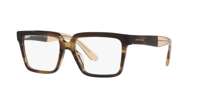 Giorgio Armani AR7230U 5958